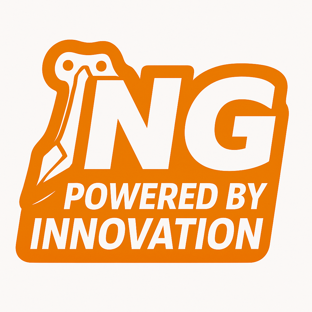 NG Attachments Επεκτείνει την Παραγωγή της στην Άγκυρα – Νέο Εργοστάσιο 4.500 τ.μ.