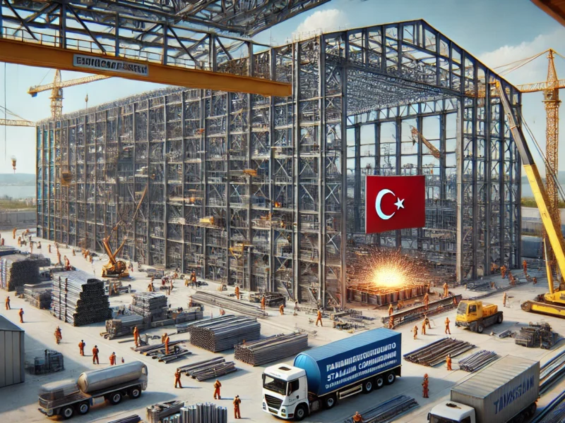 MİCRO TRENCHER